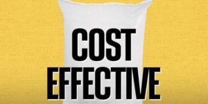 Musani Polymers PP Woven Sacks