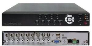 CP Plus 16 Channel DVR