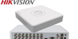 Eco Hikvision 16 Channel DVR