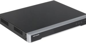 Hikvision K1 16 Channel NVR