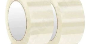 BOPP Transparent Tape