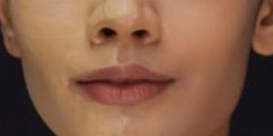 Multani Mitti Powder