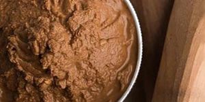 Herbal Rice Chandan Face Pack