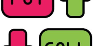 put call option service