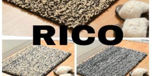 Rico Floor Mat