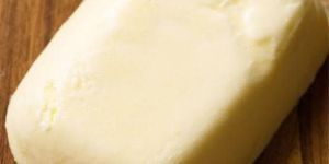 Unsalted Butter