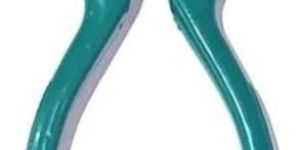 Heavy Duty Side Cutter