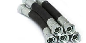 Hydraulic Hose Pipe