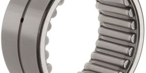 Needle Roller Bearing