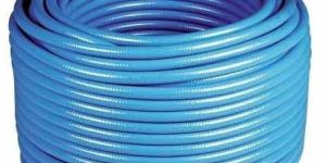Pneumatic Hose Pipe