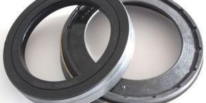 Radial Shaft Seal