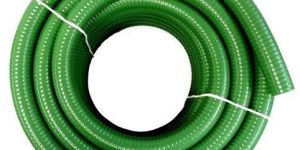 Suction Hose Pipe