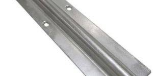 Sliding Gate Running Track