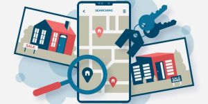 Real Estate Marketing