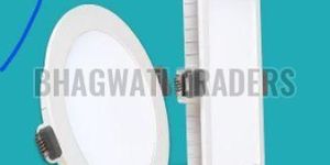 Surya Shine NXT LED Downlight