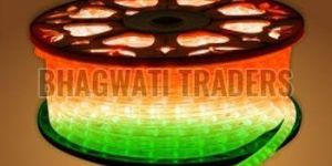 Surya Sparkle LED Decorative Light