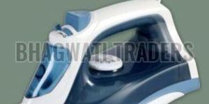 Surya Steam Pro Dry Iron