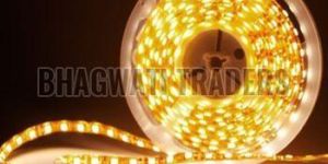 Surya Strip LED Decorative Light