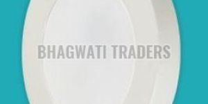 Surya Super Striker LED Downlight