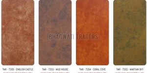 Timex Bond Steel Series ACP Panels