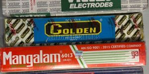 Welding Rods