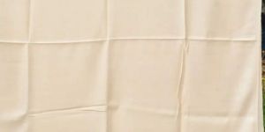 Pure Kashmiri Pashmina Shawl