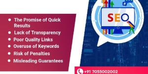 SEO Services