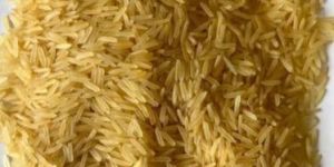 1121 Golden Sella Rice