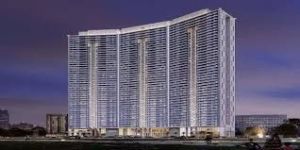 Pyramid Residential Project