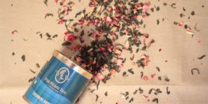 Pavitram Kashmiri Kahwa Tea