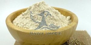 Millet Flour