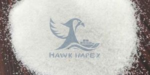 Potassium Chloride Powder