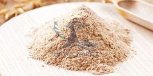 Sorghum Flour