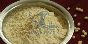 Urad Flour