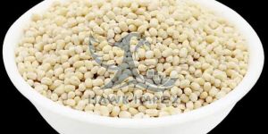 White Urad Dal