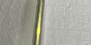 Smoke Detector Tester Impa 331073