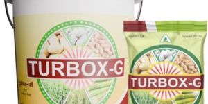 Best Bio Fertilizers of India Bramastra Turbox