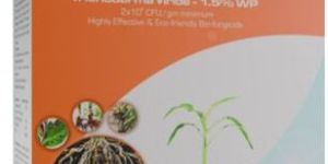 aastha derma trichoderma viride