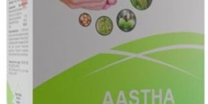 aastha pseudo pseudomonas fluorescens