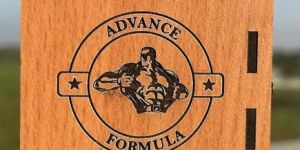 Somatropin 60Iu Injection