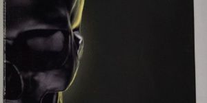 Stanozol 100mg Injection