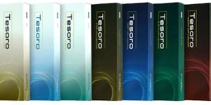 Tesoro Fine Deep Fine Lido Glutathione Injection