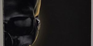 Test CYP 300mg Injection