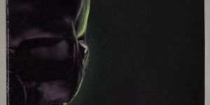 Test E 300mg Injection