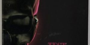 Test Propionate 100mg Injection