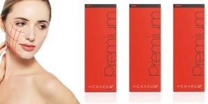 The Chaeum Premium 2,3,4 (20mg)