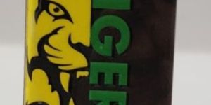 Tiger AMP 1000mg Injection