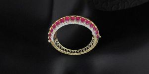 Sparkling Aurora Kada