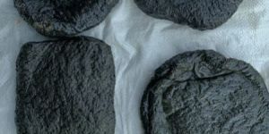 Polypropylene Jumbo Lumps