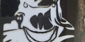 best led board maker in jodhpur